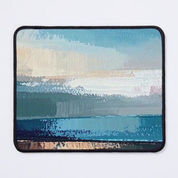 Item preview, Image No. 01.999.902 designed and sold by Mondkatzen-Shop.