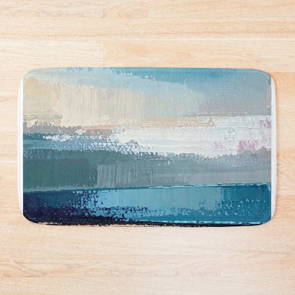 Item preview, Image No. 01.999.902 designed and sold by Mondkatzen-Shop.
