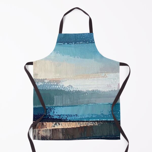 Item preview, Image No. 01.999.902 designed and sold by Mondkatzen-Shop.