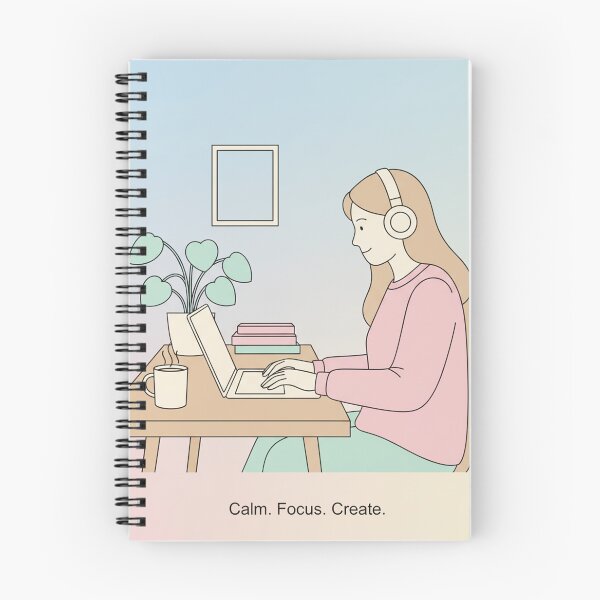 Item preview, Code Sleep Repeat – Retro Pixel Art Programmer designed and sold by Day Dreamer.