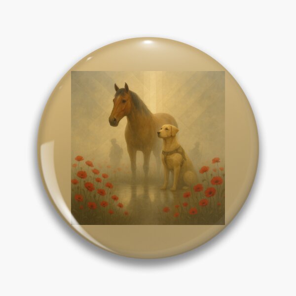 Item preview, Standing Beside Them Still designed and sold by GeoWild Designs.
