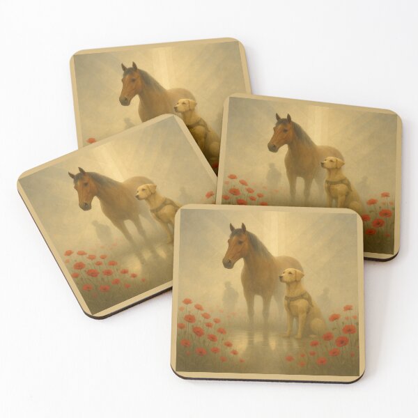 Item preview, Standing Beside Them Still designed and sold by GeoWild Designs.
