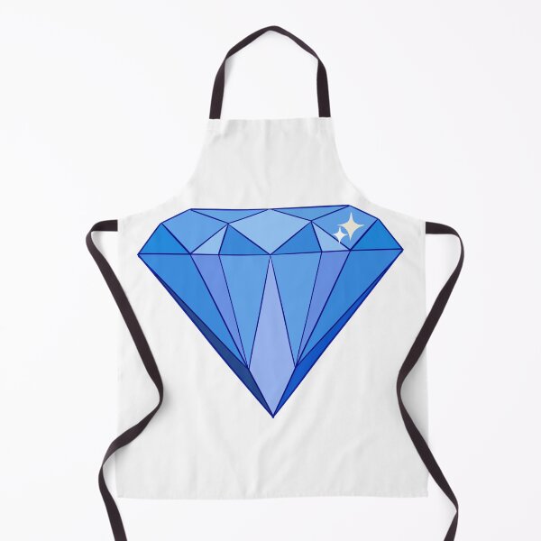 Item preview, Classic Diamond designed and sold by SpencerCaroArt.