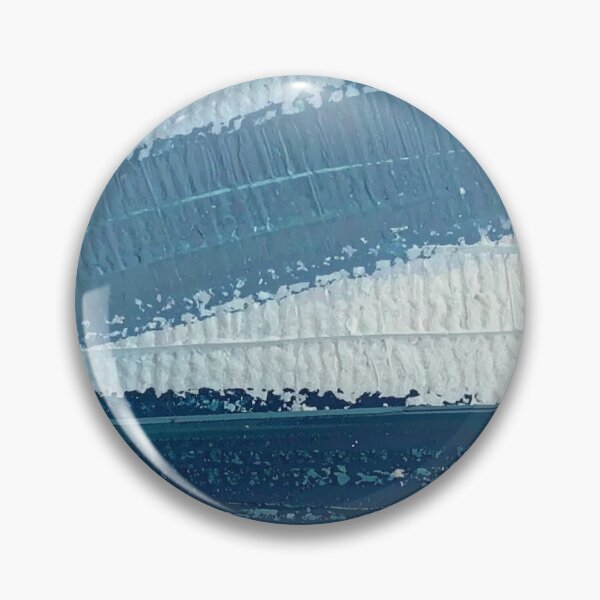Item preview, Image No. 01.999.901 designed and sold by Mondkatzen-Shop.