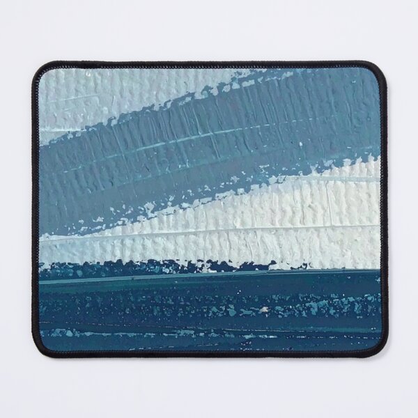Item preview, Image No. 01.999.901 designed and sold by Mondkatzen-Shop.