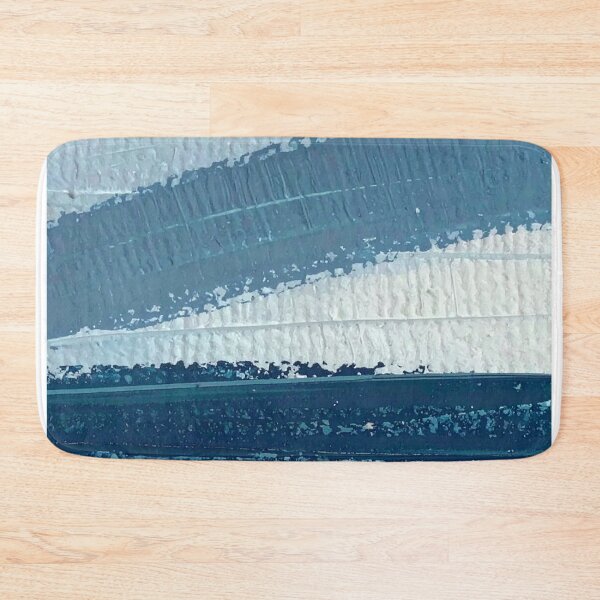 Item preview, Image No. 01.999.901 designed and sold by Mondkatzen-Shop.