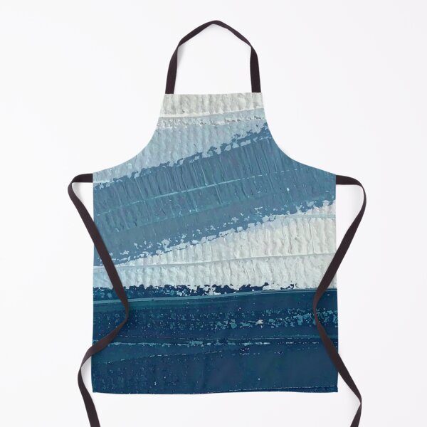 Item preview, Image No. 01.999.901 designed and sold by Mondkatzen-Shop.