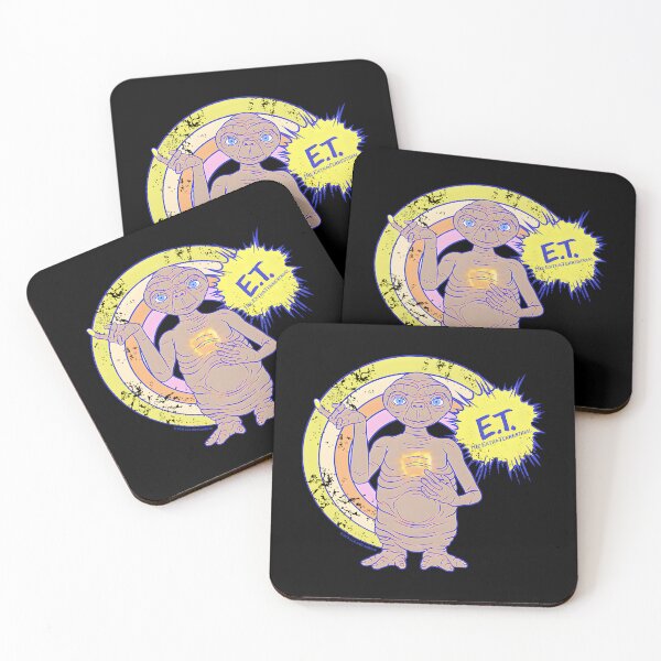 Item preview, Character Vintage Funny Cute 90s Retro Movie designed and sold by EvelynDick.