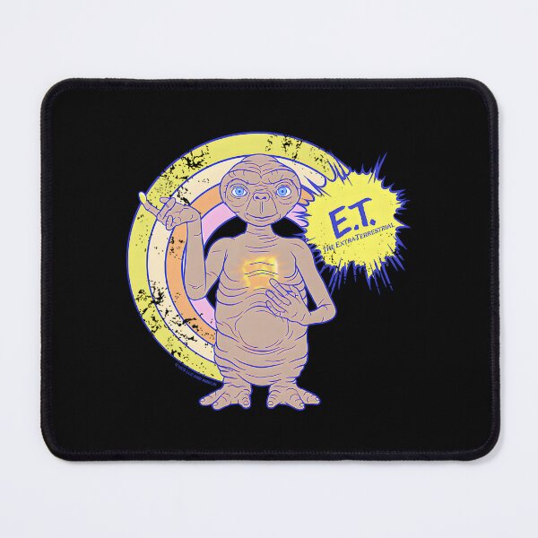 Item preview, Character Vintage Funny Cute 90s Retro Movie designed and sold by EvelynDick.