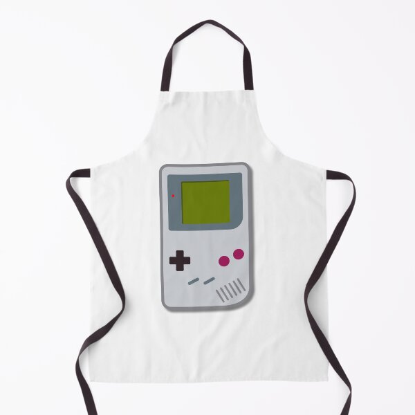 Item preview, Retro Nintendo Game Art Stickers & Fridge Magnets | Gamer Gifts designed and sold by Design by Miiaarts.