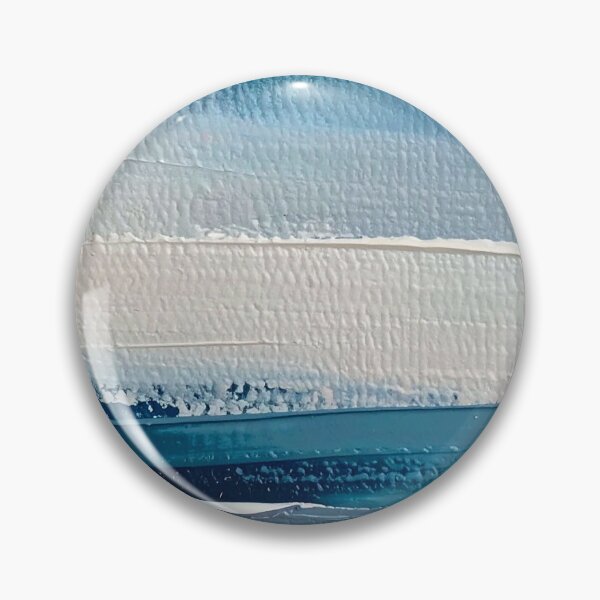 Item preview, Image No. 01.999.900 designed and sold by Mondkatzen-Shop.