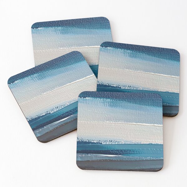 Item preview, Image No. 01.999.900 designed and sold by Mondkatzen-Shop.