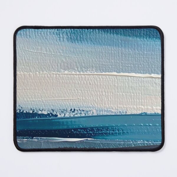 Item preview, Image No. 01.999.900 designed and sold by Mondkatzen-Shop.