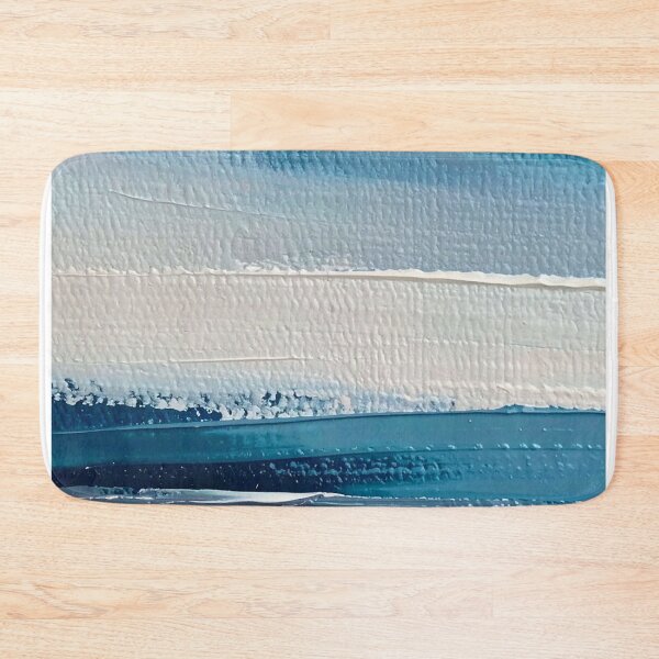 Item preview, Image No. 01.999.900 designed and sold by Mondkatzen-Shop.