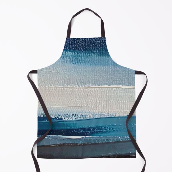 Item preview, Image No. 01.999.900 designed and sold by Mondkatzen-Shop.