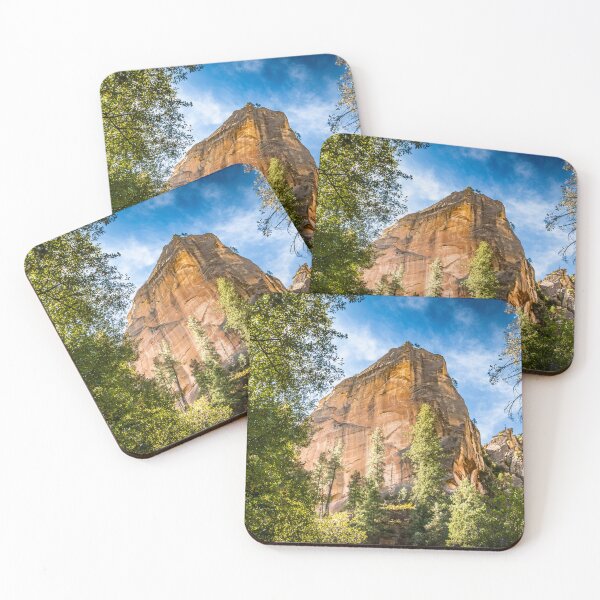 Artikelvorschau, Sedona Spaziergänge entworfen und verkauft von Viv Thompson Photography .