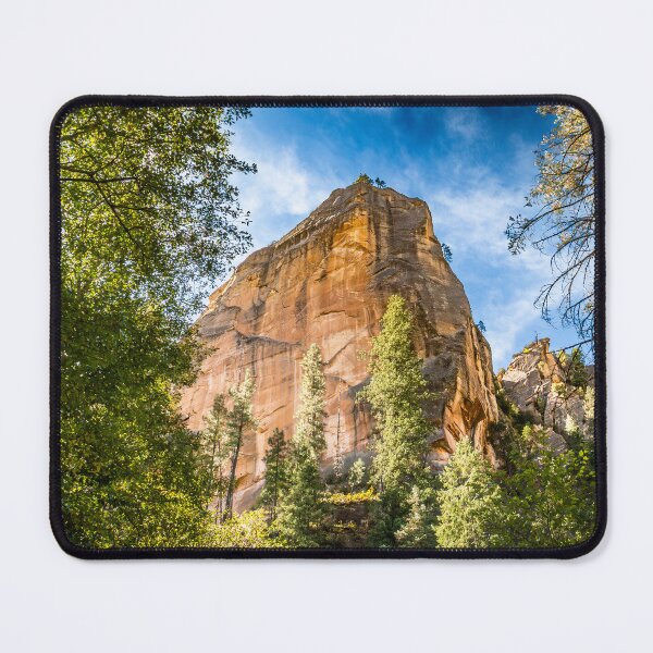 Item preview, Sedona Walks designed and sold by Viv Thompson Photography .