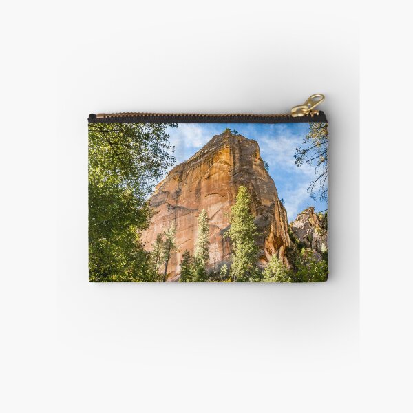 Artikelvorschau, Sedona Spaziergänge entworfen und verkauft von Viv Thompson Photography .