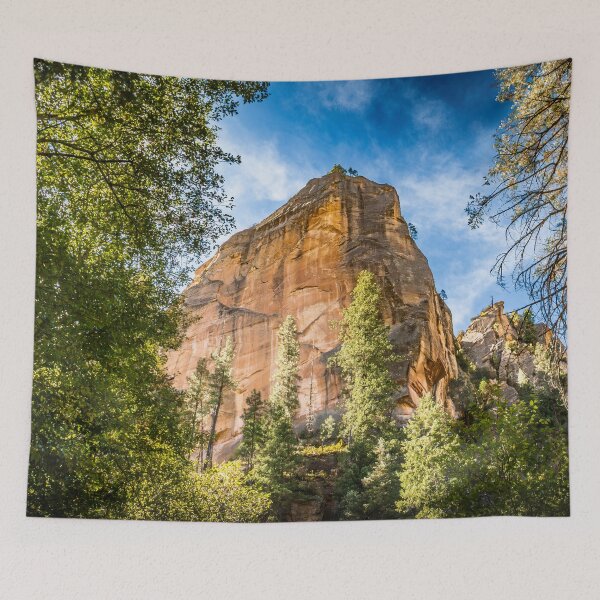 Item preview, Sedona Walks designed and sold by Viv Thompson Photography .