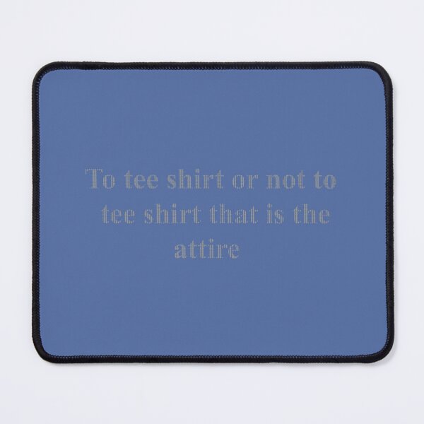 Item preview, Coffins Take Humor 31 designed and sold by Arttiiist.