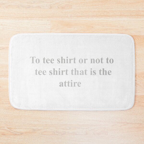 Item preview, Coffins Take Humor 31 designed and sold by Arttiiist.