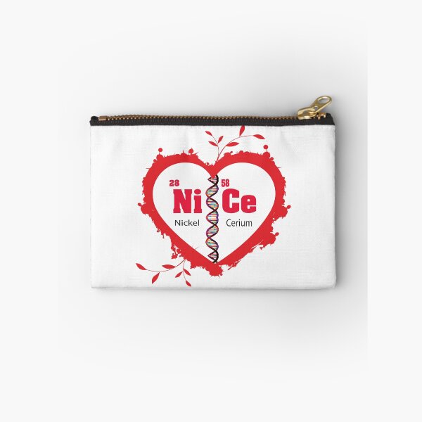 Item preview, science is fun designed and sold by Exclusive22.