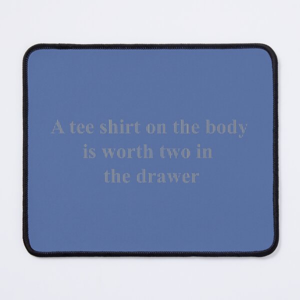 Item preview, Coffins Take Humor 32 designed and sold by Arttiiist.
