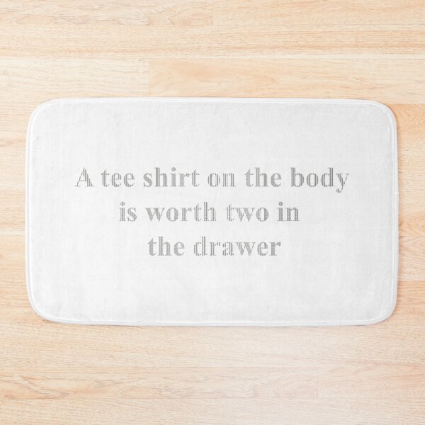 Item preview,  Coffins Take Humor 32 designed and sold by Arttiiist.