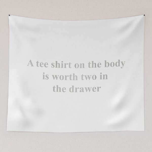 Item preview,  Coffins Take Humor 32 designed and sold by Arttiiist.