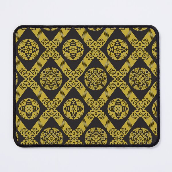Item preview, Real designed and sold by Lion & Lantern Designs.