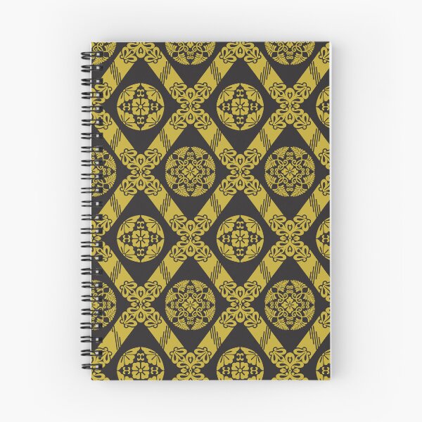 Aperçu de l'œuvre Royal créée et vendue par Lion & Lantern Designs.