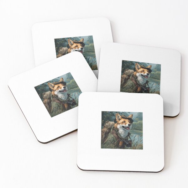 Item preview, Step, Sniff, Explore — The Wild Way! designed and sold by SpartacusWP.