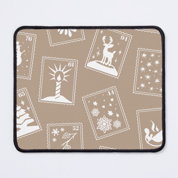 Item preview, Stamped Package designed and sold by Lion & Lantern Designs.