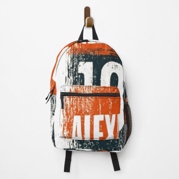 Item preview, Alexander 1966 Vintage Distressed Retro Name Design designed and sold by AlexLineArt.