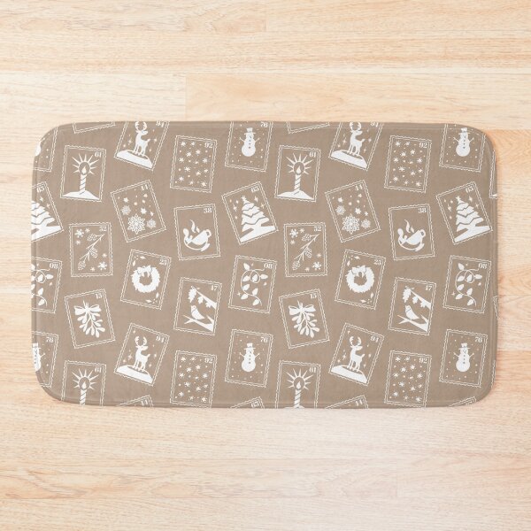 Item preview, Stamped Package designed and sold by Lion & Lantern Designs.