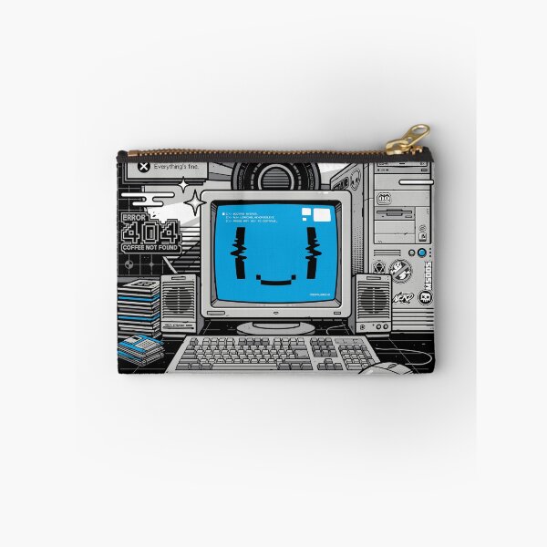 Item preview, Copy of Loading memories V2 designed and sold by studiomsix.