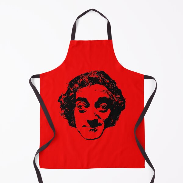 Item preview, MARTY designed and sold by TLW716.