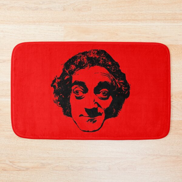 Item preview, MARTY designed and sold by TLW716.