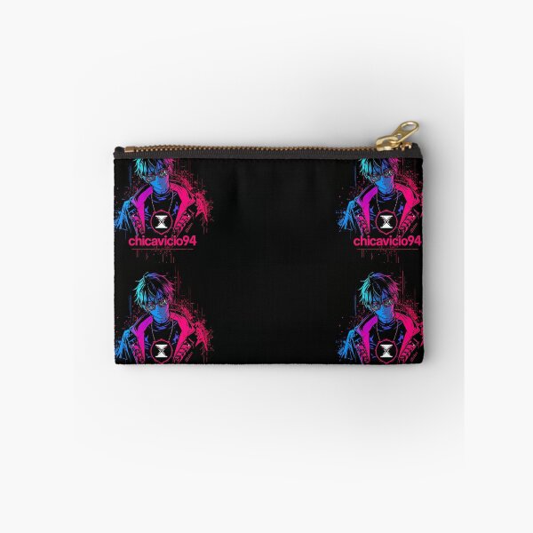 Item preview, GAMER CYBER-IDOL designed and sold by ChicaVicio94.
