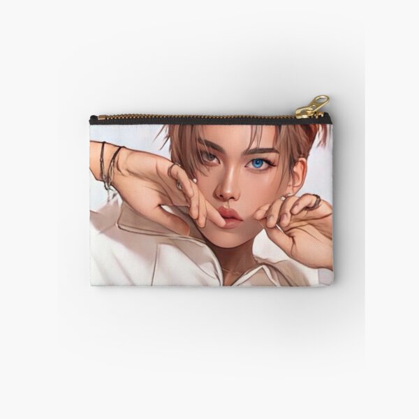 Item preview, XLOV Uxlxve Hyun Design 1 designed and sold by LiveKpop.