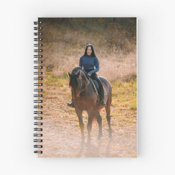 Item preview, Horsemanship designed and sold by DorothyPhotos.