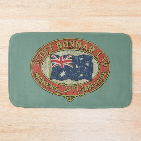 Item preview, Scott Bonnar Ltd. 1926 designed and sold by AstroZombie6669.
