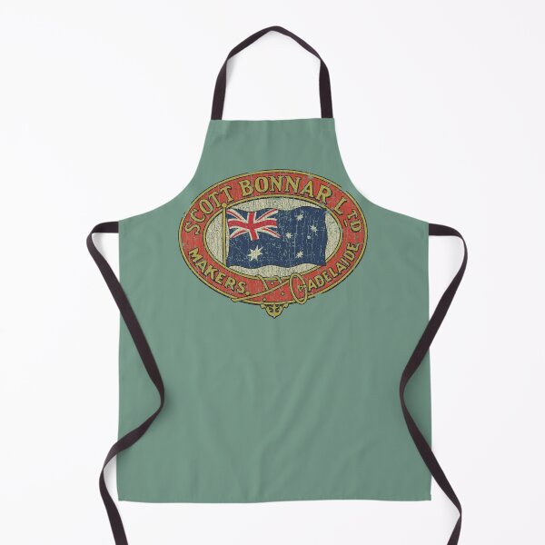Item preview, Scott Bonnar Ltd. 1926 designed and sold by AstroZombie6669.