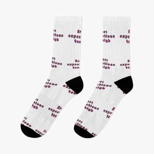 Item preview, Error: expectations too high, a pink checkered inscription, funny designed and sold by silent-violin.
