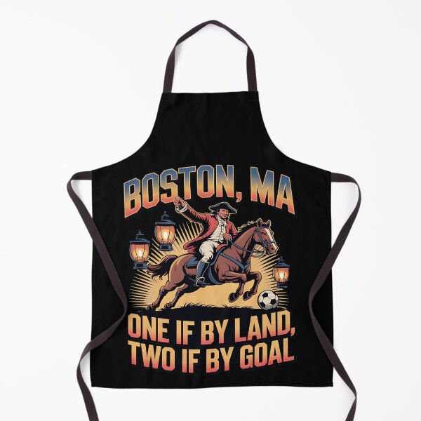 Item preview, 2026 soccer city - Boston MA - canada soccer - mexico soccer - north america soccer - 2026 soccer - world football 2026 - funny soccer shirt - patriotic soccer - sarcastic soccer designed and sold by JansenGS.