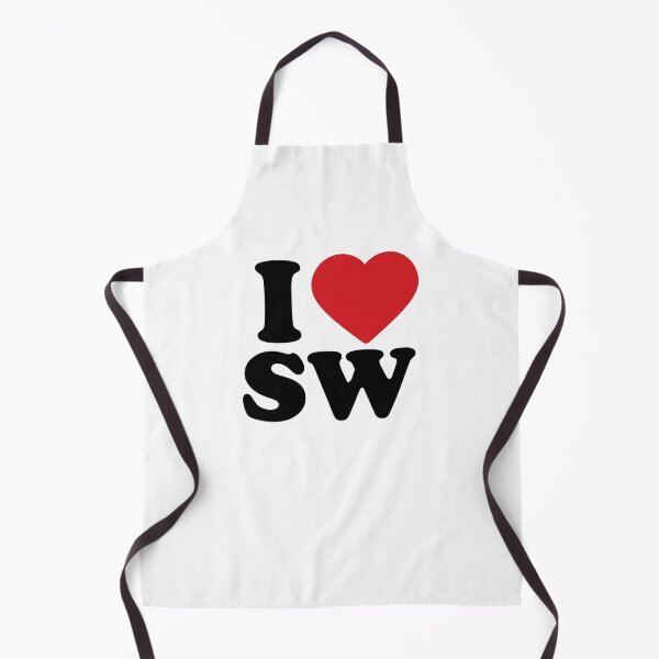 Item preview, I love Sangwon | ALD1 designed and sold by Bonita Faye.