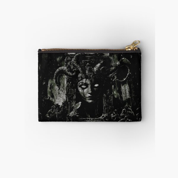 Item preview, Medusa's Lament designed and sold by KarasuSupply.
