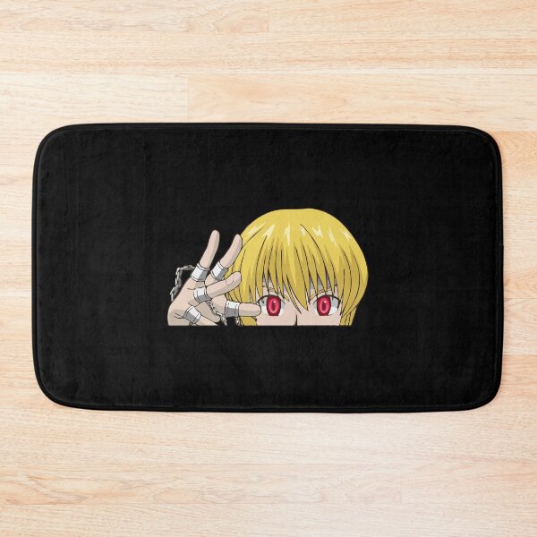 Item preview, Red eyes designed and sold by Megankott.