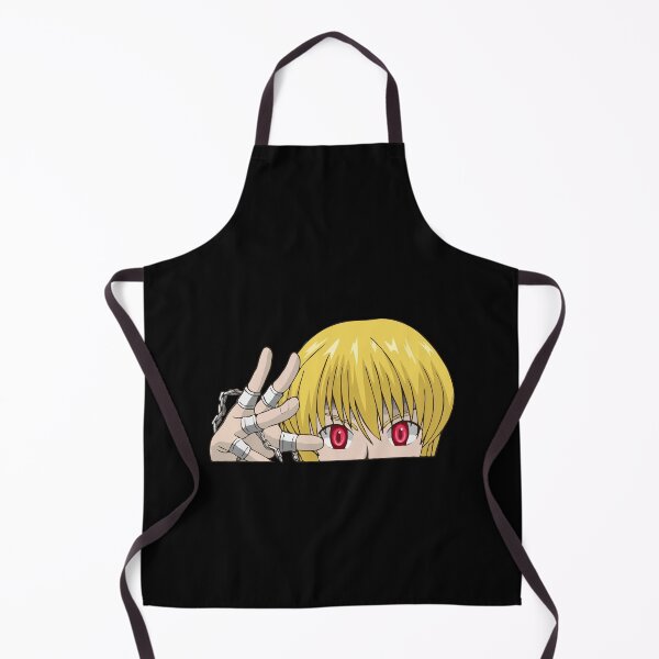Item preview, Red eyes designed and sold by Megankott.