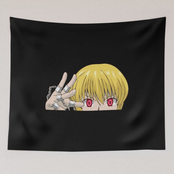 Item preview, Red eyes designed and sold by Megankott.